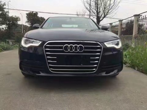 雙軌并行·誠(chéng)信致遠(yuǎn)——三亞晉順汽車租賃與日用陶瓷品銷售的雙重賦能