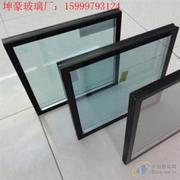 一站式掌握中空玻璃 從圖片欣賞至圖庫與中玻網應用指南
