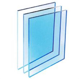 天津市中空玻璃廠家迎春玻璃 專(zhuān)注品質(zhì)，賦能建筑節(jié)能新時(shí)代