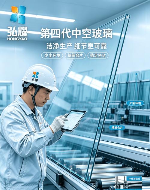 哈爾濱中空玻璃機(jī)構(gòu)推薦與選購(gòu)指南 哪家質(zhì)量好又靠譜？